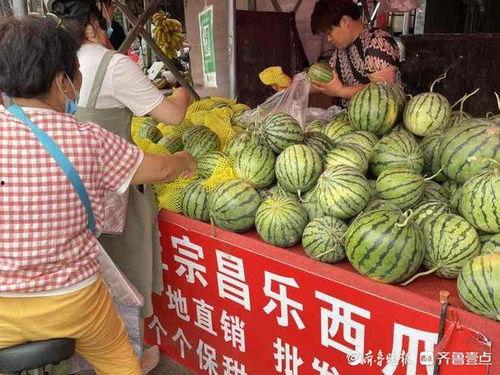 济南最新吃瓜,网红美食街新晋打卡地，揭秘隐藏版美食攻略！