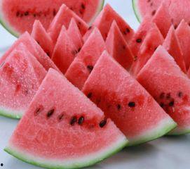 吃瓜经常拉尿,揭秘“吃瓜”背后的生理奥秘