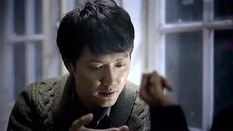 吃瓜姐解说贝爷,吃瓜姐带你揭秘野外求生传奇