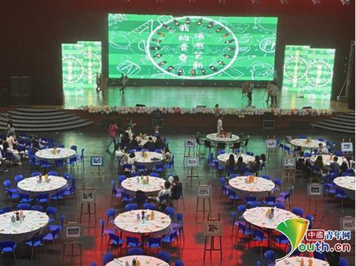 吃瓜练歌房,音乐与娱乐的完美融合