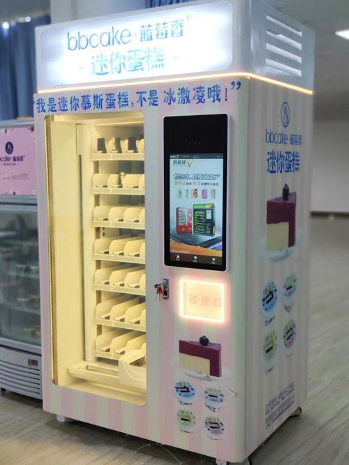 最奇葩的自动吃瓜机,史上最奇葩的瓜界革命者