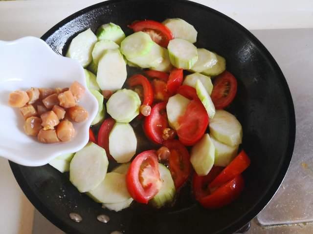 吃中药期间可以吃瓜吗,适宜与否，一探究竟