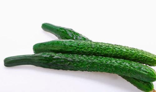 吃瓜人终成大瓜