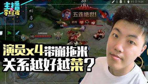 吃瓜得分游戏,吃瓜得分游戏带你畅游趣味世界