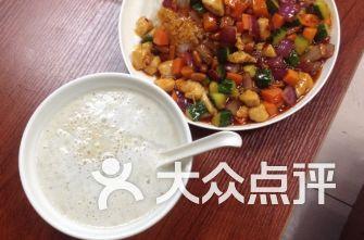 武安文安吃瓜,揭秘娱乐圈背后的故事