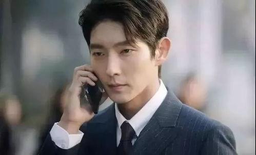 李准基吃瓜,娱乐圈的“瓜田”风云再起