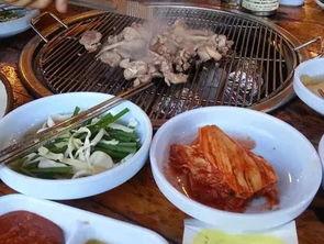 煎鱼吃瓜,夏日美食新风尚