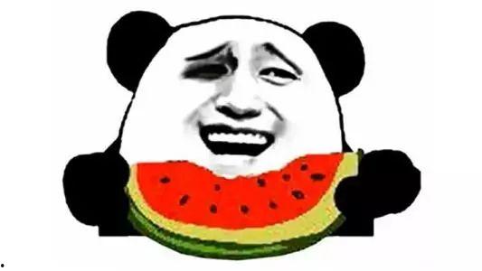 吃瓜群众群众上线