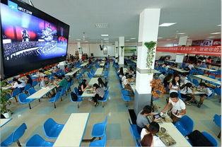 纺院吃瓜墙,揭秘校园热点背后的故事