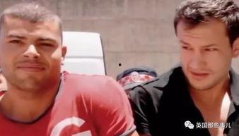 银行男吃瓜,揭秘金融圈幕后风云