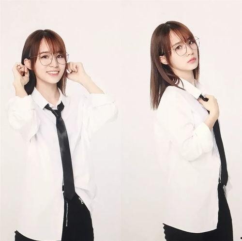 只要平凡吃瓜,吃瓜乐趣无限